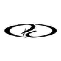 The Palumbo Company - Recruitment Agency Profile