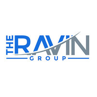 The Ravin Group - Recruitment Agency Profile