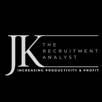The Recruitment Analyst - Recruitment Agency Profile
