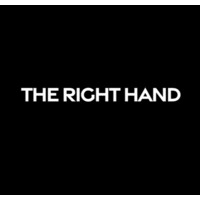 THE RIGHT HAND Alejandra Abella - Recruitment Agency Profile