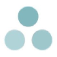 The Staffing Company, LLC - Recruitment Agency Profile