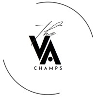 The VA Champs - Recruitment Agency Profile