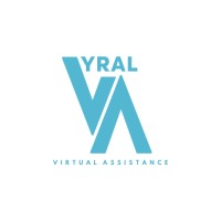 The Vyral Virtual Assistance - Recruitment Agency Profile