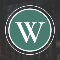 The Woodbury Group - Recruitment Agency Profile