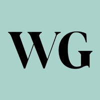 The Wylde Group - Recruitment Agency Profile