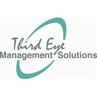 Third Eye Management Solutions - Recruitment Agency Profile