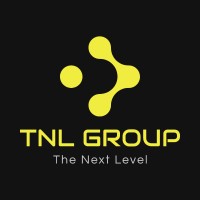 TNL-GROUP - Recruitment Agency Profile