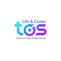 TopOnSeek - Life & Career - Recruitment Agency Profile