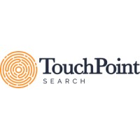 Touchpoint Search LLC - Recruitment Agency Profile