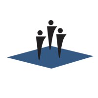 TowerHunter Inc - Recruitment Agency Profile