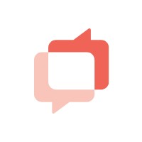 Transforming Sectors - Recruitment Agency Profile