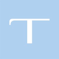 TRESCON Betriebsberatungsgesellschaft m.b.H. - Recruitment Agency Profile