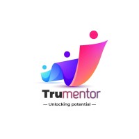 Trumentor - Recruitment Agency Profile