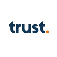 TRUST People Company - Recruitment Agency Profile
