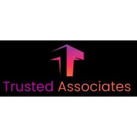 Trusted Associates - Recruitment Agency Profile