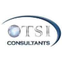 TSI Consultants - Recruitment Agency Profile
