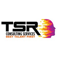 TSR Consulting Services, Inc. - Recruitment Agency Profile