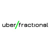 UberFractional - Recruitment Agency Profile