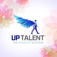 UP TALENT - Recruitment Agency Profile