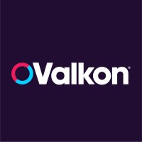Valkon Recruitment - Recruitment Agency Profile