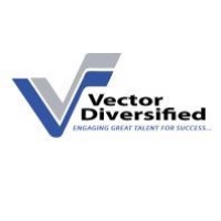 Vector Diversified, Inc. - Recruitment Agency Profile
