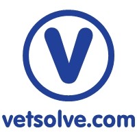 Vetsolve Recruitment - Recruitment Agency Profile