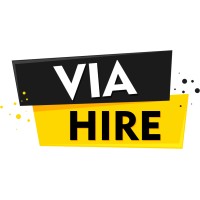 ViaHire LLC - Recruitment Agency Profile