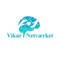 Vikar Netværket - Recruitment Agency Profile