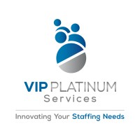 VIP PLATINUM SERVICES LLC - Recruitment Agency Profile
