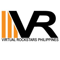Virtual Rockstars Philippines - Recruitment Agency Profile