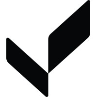 VP Recruit - Recruitment Agency Profile