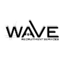 WAVE Recruitment Services - Recruitment Agency Profile