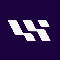 WavesReach - Recruitment Agency Profile