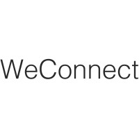 WeConnect Australia Pty Ltd - Recruitment Agency Profile