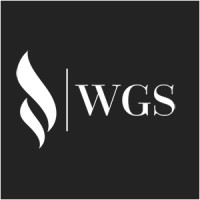 WGS - Recruitment Agency Profile