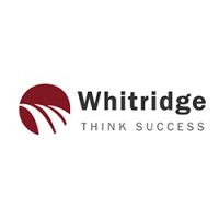 Whitridge Associates - Recruitment Agency Profile