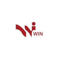 Win Win - Recruitment Agency Profile