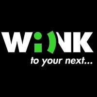 Wink to - Recruitment Agency Profile