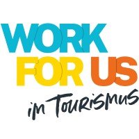 WORK FOR US - Recruitment Agency Profile