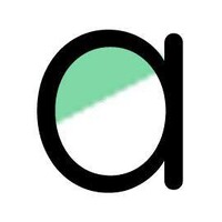 Worka Nigeria - Recruitment Agency Profile