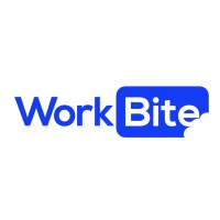 WorkBite Recruiting OÜ - Recruitment Agency Profile