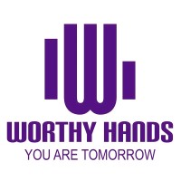 Worthy Hands (Pvt)Ltd - Recruitment Agency Profile