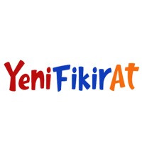 Yenifikirat - Recruitment Agency Profile