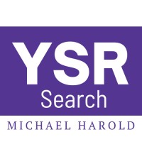 YSR Search LLC - Recruitment Agency Profile