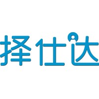 ZESTAR TALENT - Recruitment Agency Profile