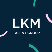 LKM Talent Group - Recruitment Agency Profile