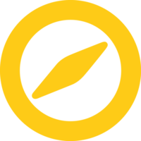 Military Work Danmark - Recruitment Agency Profile