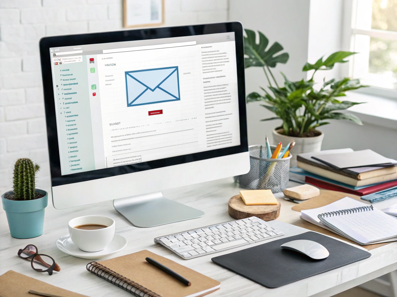 Asking Candidates For References