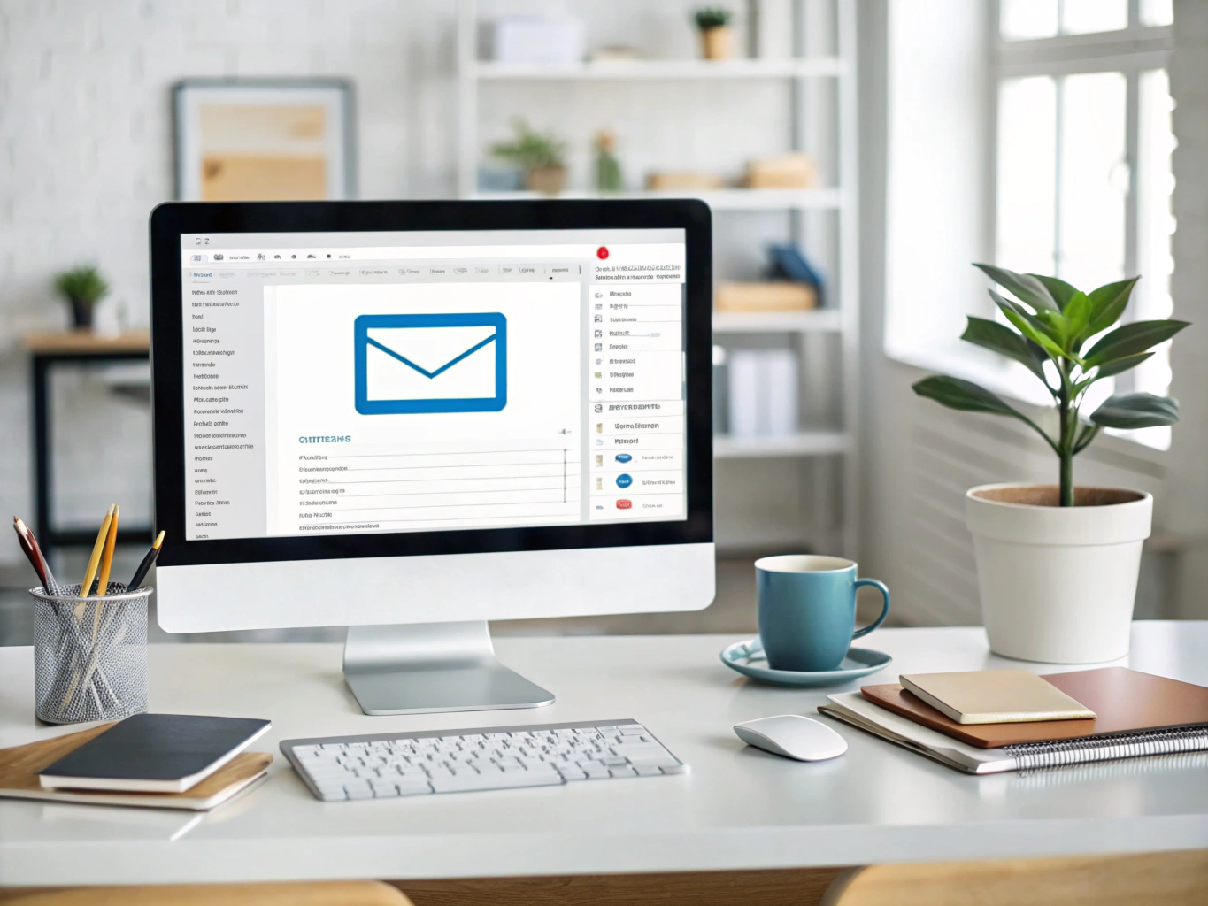 Background Check Update To Candidates