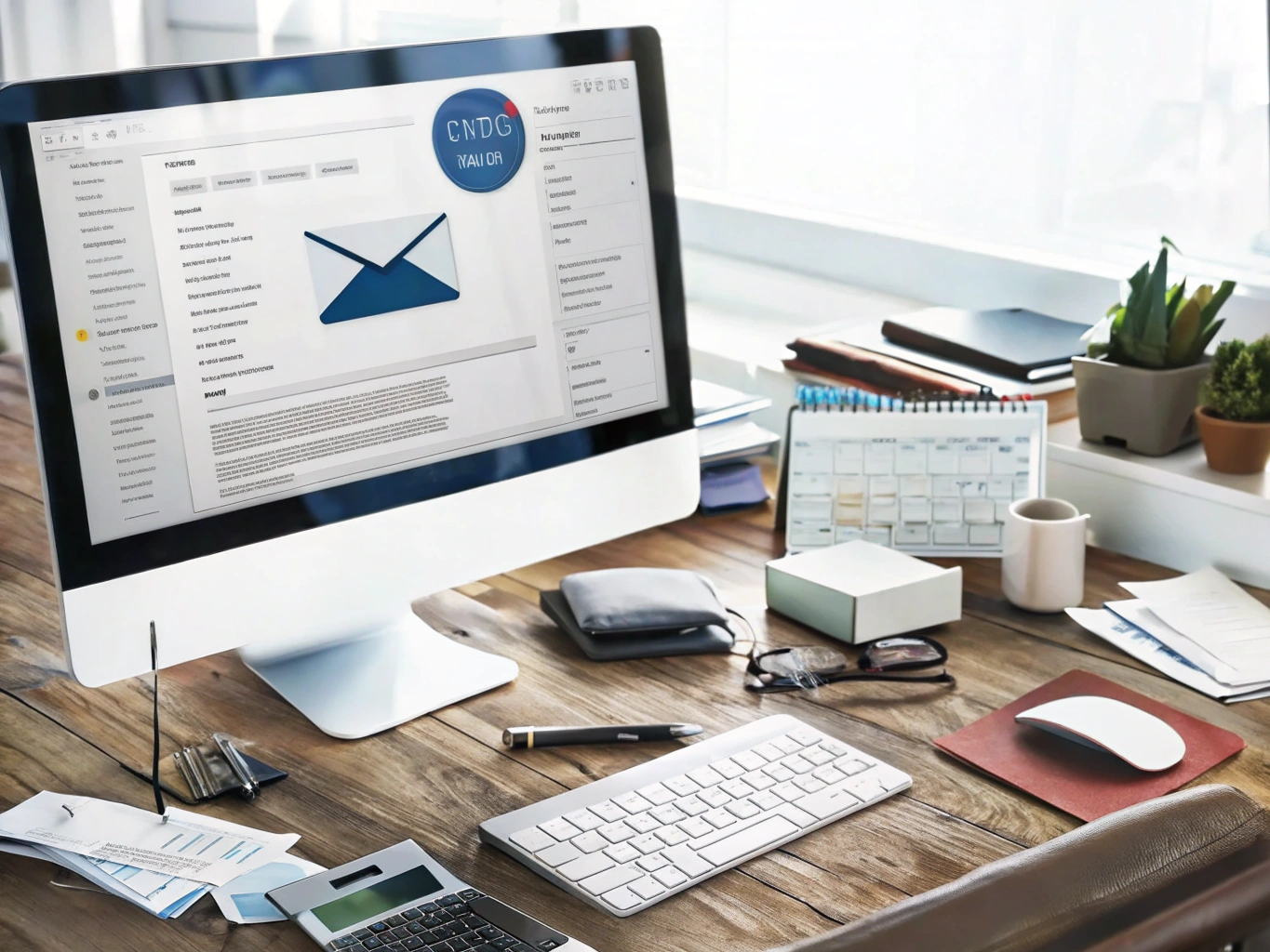 Broker Recruitment Employers Value Prop